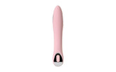 Physics Tesla Electric Stim G Spot Vibrator Pink - - G-Spot Vibrators